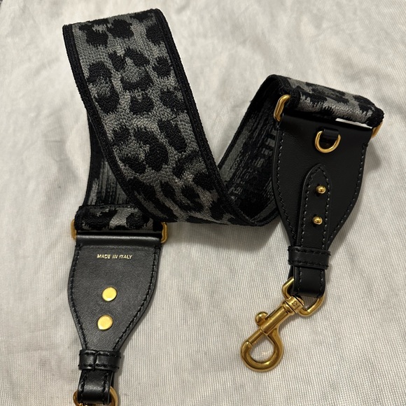 Dior STRAP - Picture 2 of 5